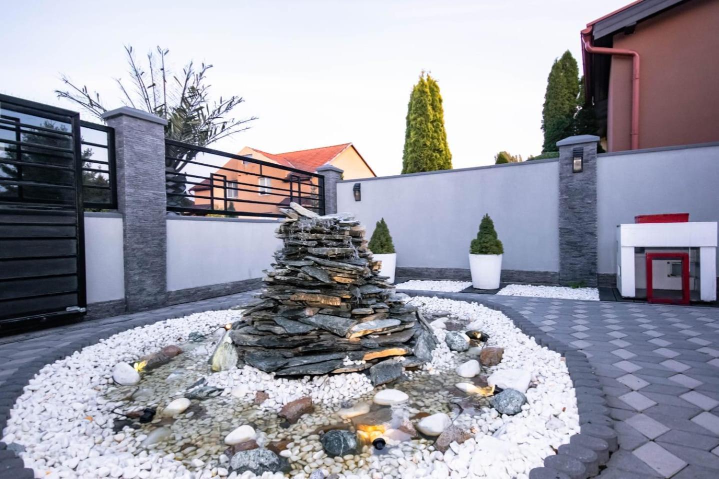 Gasthof Rich